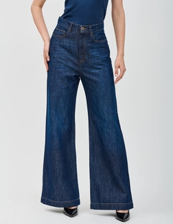 WEEKEND MAX MARA