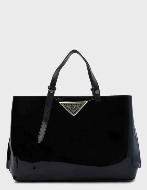Renato Angi 3455238-L_black фото-1
