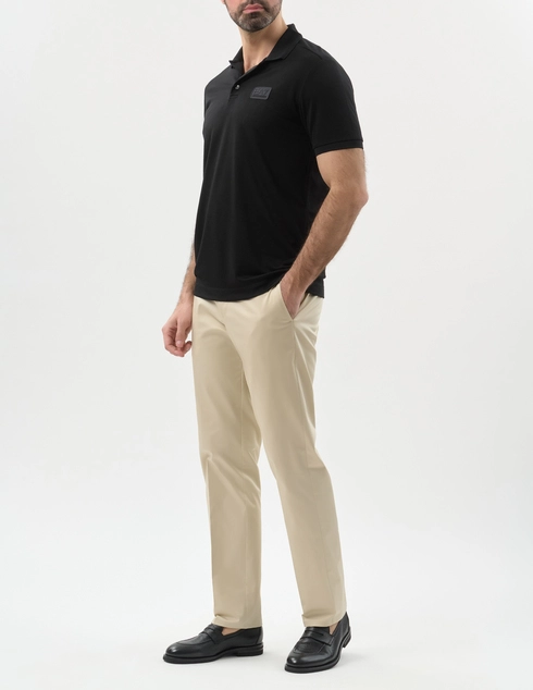 Ea7 Emporio Armani 7M001359AF13862-UC001 фото-2