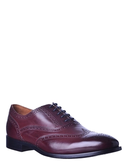 PAUL SMITH