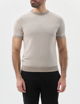 PAUL TAYLOR футболка