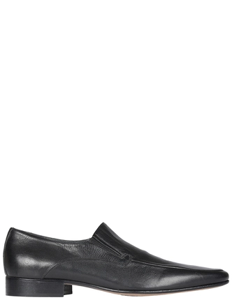 GIOVANNI CONTI туфли