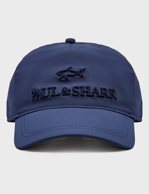 Paul&Shark AGR-24417101-013_blue фото-2