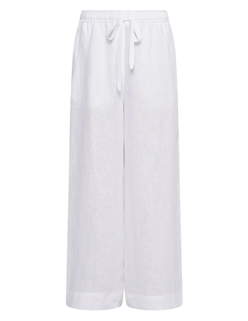 Marella 31310864.1 фото-5