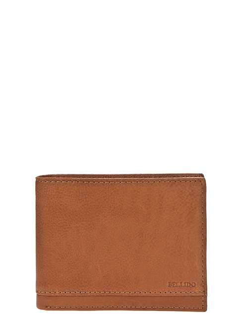 Miguel Bellido MB3753/003cognac фото-1