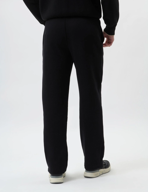 Guess Z5BB08K9V31-JBLK_black фото-4