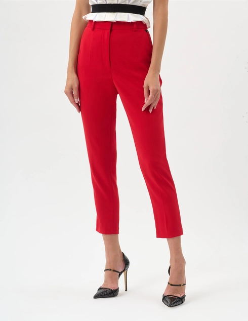 Elisabetta Franchi PA-209-66E2-V300-CG5 фото-3