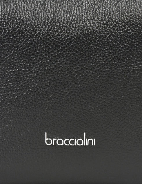 Braccialini B14672-black фото-4