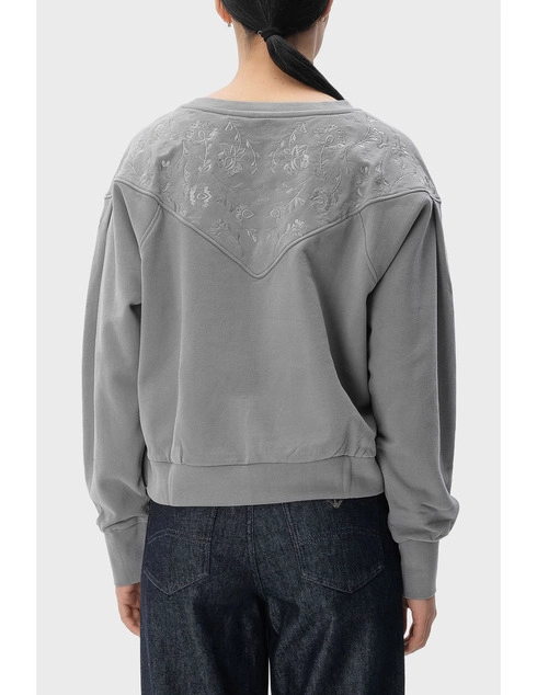 Boss HUGO_BOSS_9870 фото-2