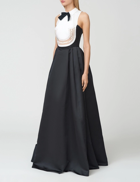 Elisabetta Franchi AB-113-18E2-V890-222 фото-4