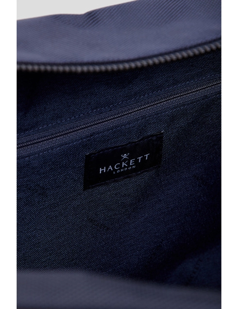 Hackett London HM413543-595-blue фото-5