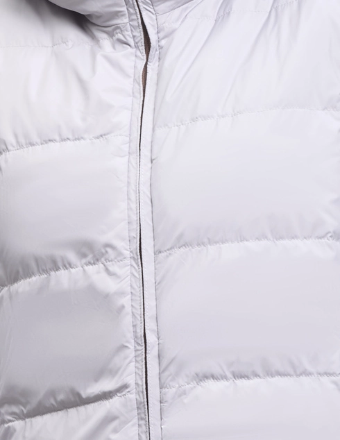 Diego M 25IM-B720-OTC_gray фото-5