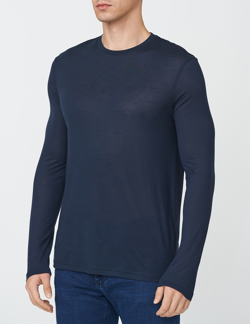 Emporio Armani 8N1T8W1JQ2Z-0922 фото-2