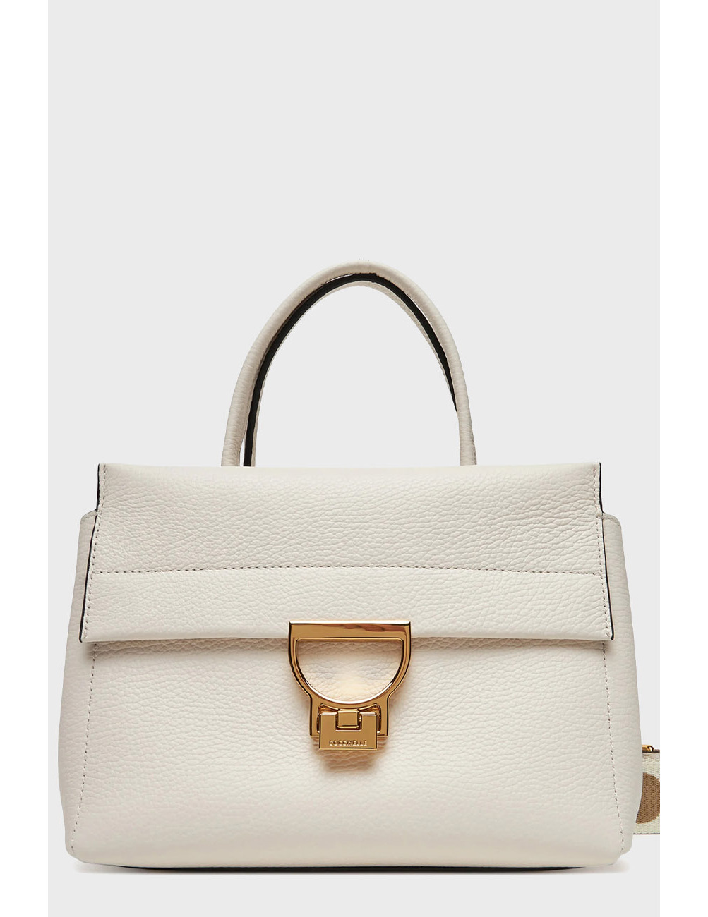 

Сумка, Молочный;белый