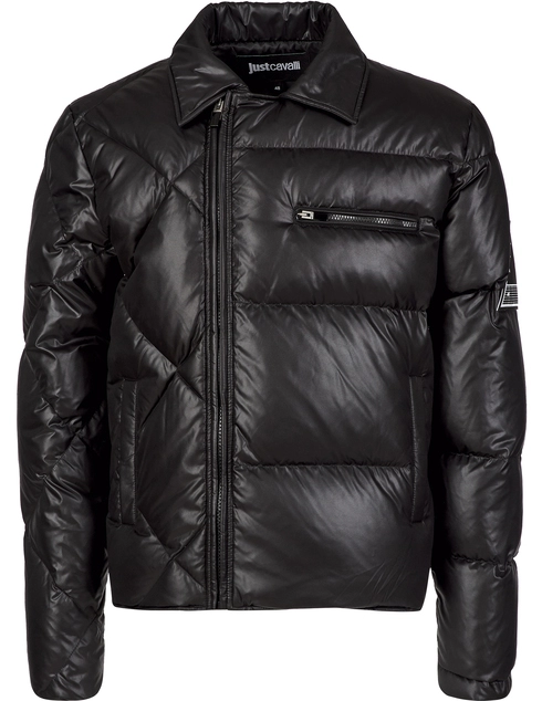 Just Cavalli S01AM0266_black фото-1