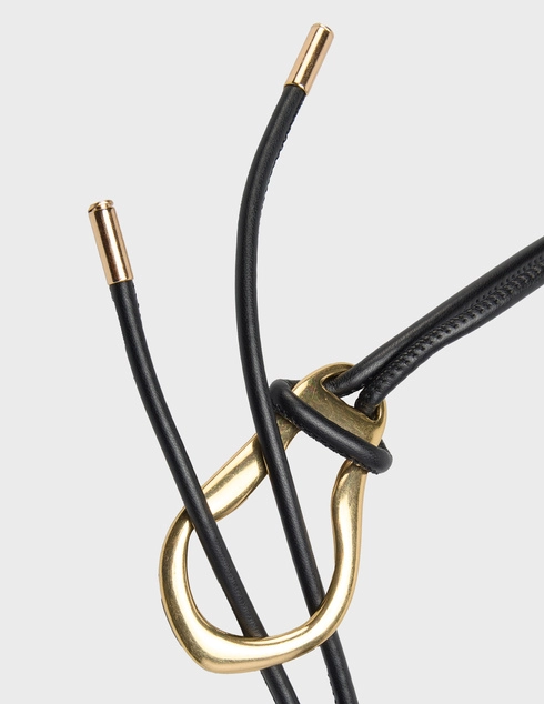 LEA LAB MGG2025-09_black фото-2