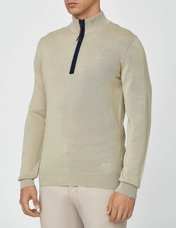 AERONAUTICA MILITARE