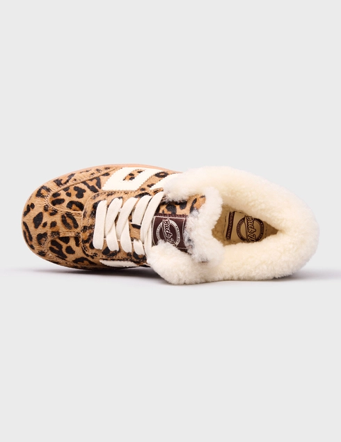принт женские Кроссовки BACK 70 CLOUD-FW26-P102_print 13480 грн