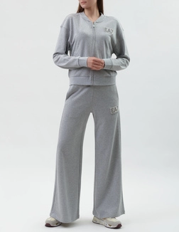 EA7 EMPORIO ARMANI