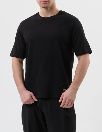 J.B4 JUST BEFORE футболка