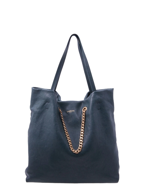 Lanvin LLWBGNGS1ARIAgreen фото-1