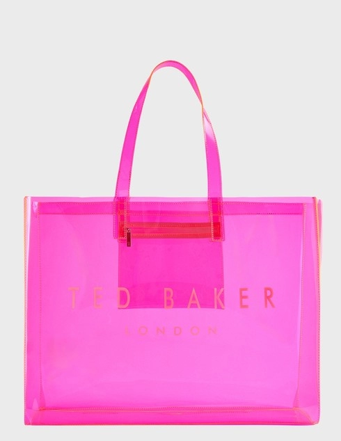 Ted Baker 275975.BRT-PINK фото-1