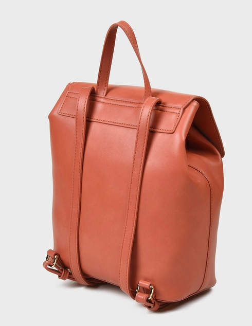 Trussardi 75B009279Y099999-W085 фото-2