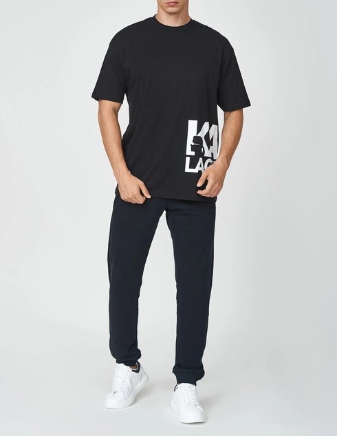 Karl Lagerfeld 521-224-991_black фото-1