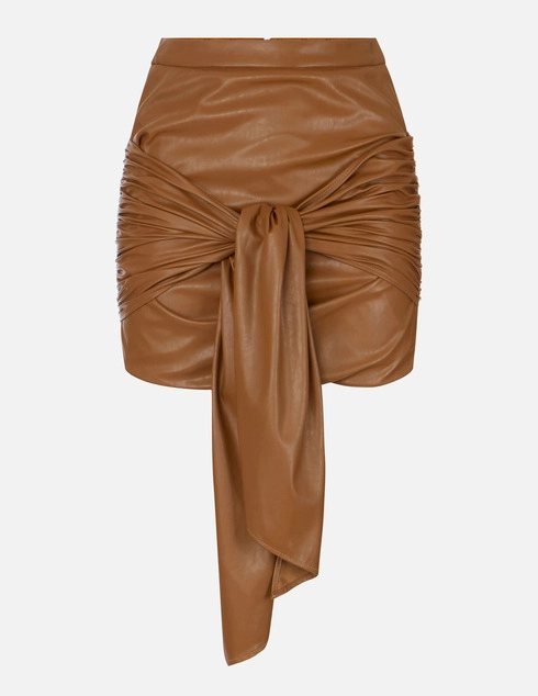 Elisabetta Franchi GO-211-66E2-V320-FK3 фото-5