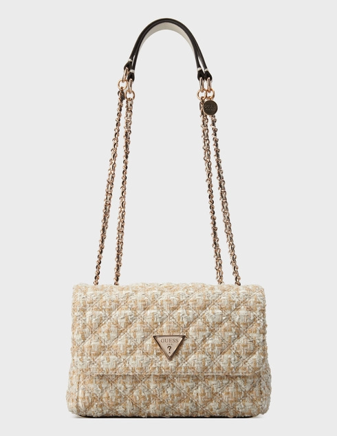 Guess GM87-4820-GOL_beige фото-2