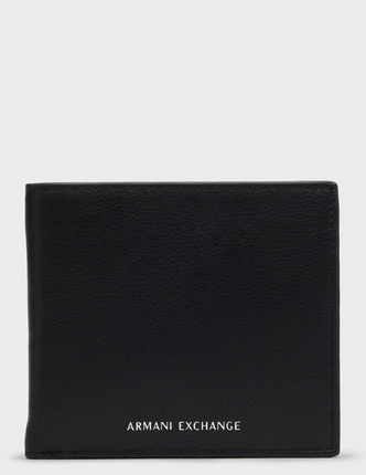 ARMANI EXCHANGE кошелек