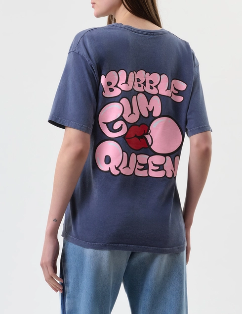 Kocca P26PTS8610ABUNO70005_blue фото-4