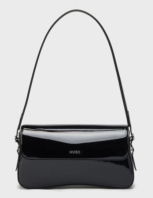 Hugo 50557938-001_black фото-2