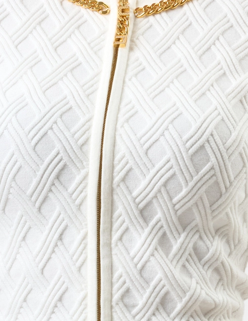 Elisabetta Franchi MK-29B-56E2-V450-360 фото-5