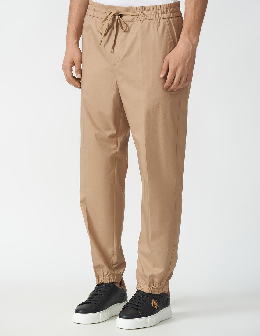 Versace Jeans Couture 74GAA110-N0091_beige фото-2