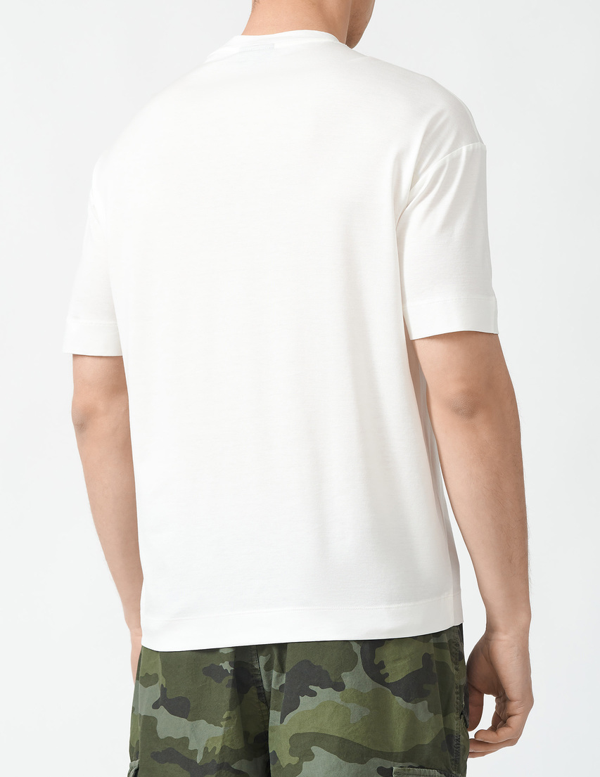 Emporio Armani 3R1TZ2-01G1_white фото-3