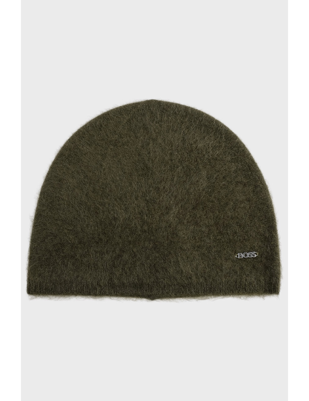 

Шапка, Хаки;зеленый