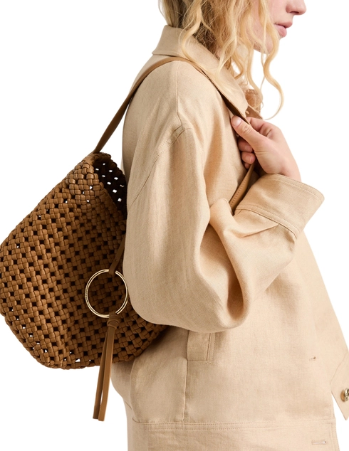 Marella 35112067.2 фото-5