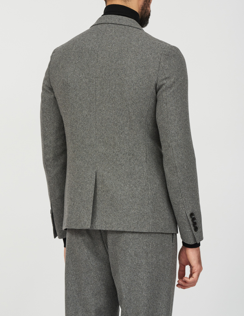 Antony Morato JS00017FA550113_gray фото-3