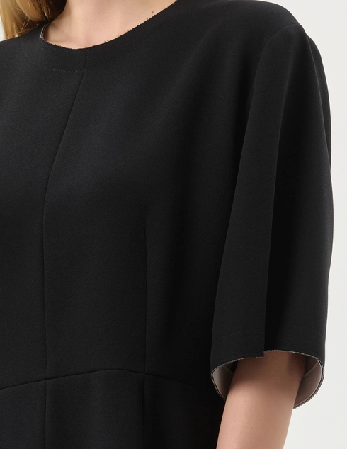 AMI FDR217-WV0045-0013_black фото-5