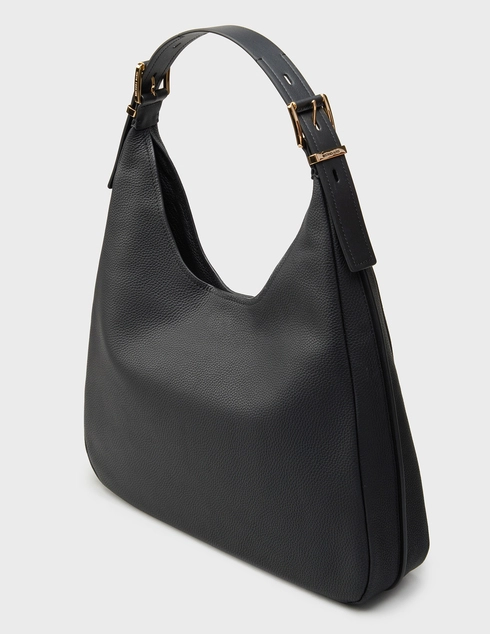 Michael Kors 30F4GY5H3L_black фото-2