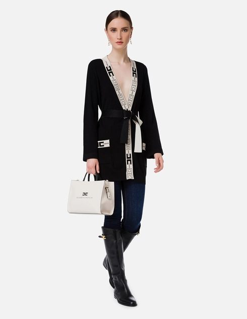 Elisabetta Franchi MK-53S-16E2-V350-685 фото-1