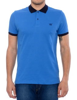 HENRY COTTON`S