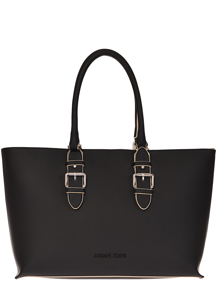 

Сумка, Черный