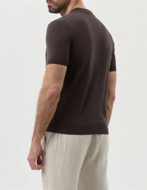 Paul Taylor PT7MA P019 200 S26 фото-4