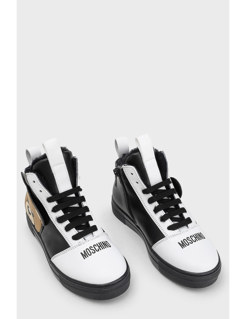 Moschino MOSCHINO_113 фото-2