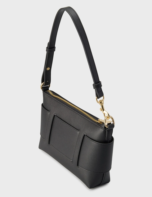 Armani Exchange 942907-OA874-00020_black фото-2
