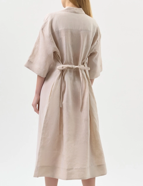 Fabiana Filippi ABD276F617_beige фото-4