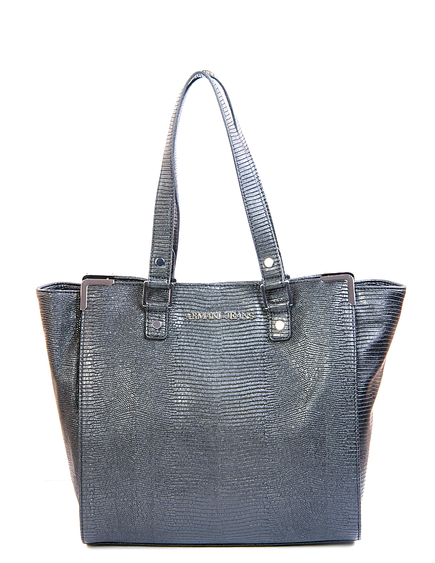 

Сумка, Черный