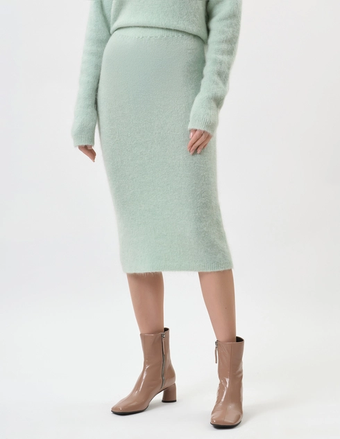 Vicolo 55118Z003950515_turquoise фото-4